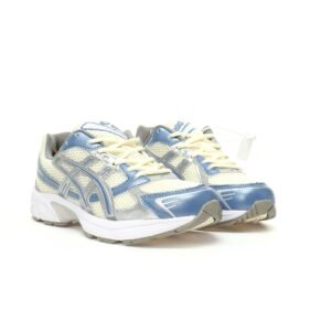 Asics Gel-1130 Cream Bluberry