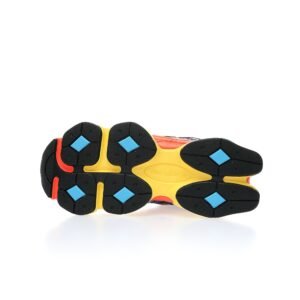 New Balance 9060 Prism Purple