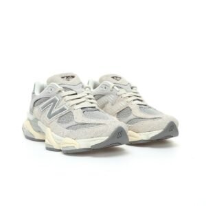 New Balance 9060 Granite Grey