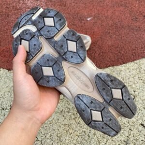 New Balance 9060 Mushroom Timberwolf