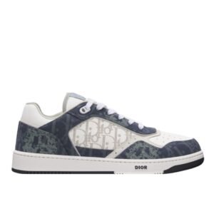Dior B27 Denim Blue White Tears