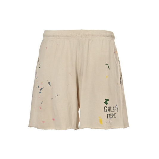 Gallery Dept. Insomia Short White