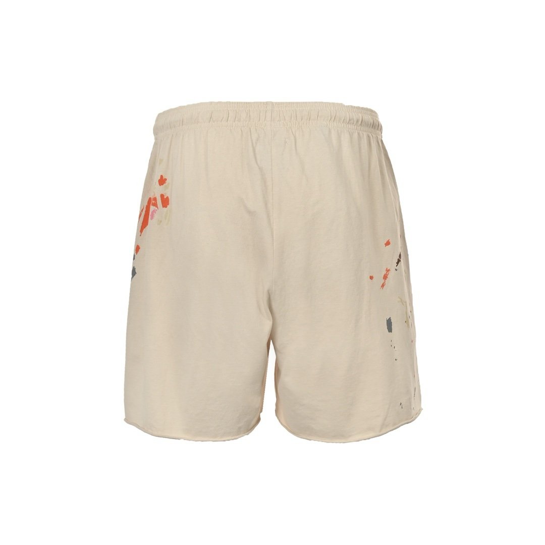 Gallery Dept. Insomia Short White