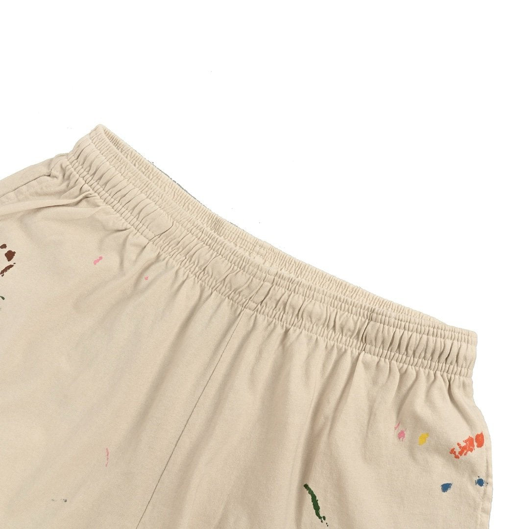 Gallery Dept. Insomia Short White