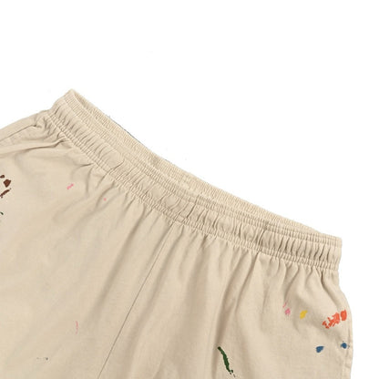 Gallery Dept. Insomia Short White