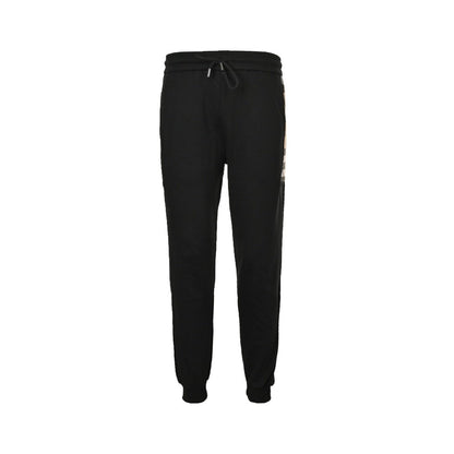 Burberry Willow Tracksuit Black