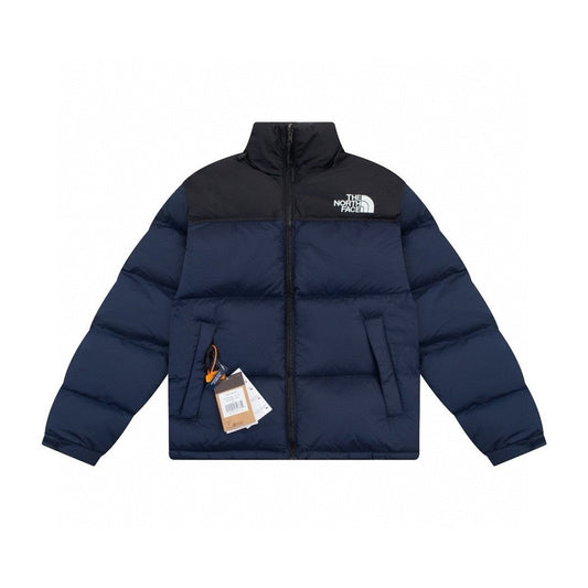 The North Face 1996 Retro Nuptse Jack Navy/Black