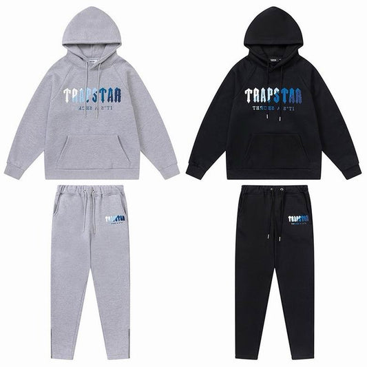 Trapstar Chenille Tracksuit (2 KLEUREN)