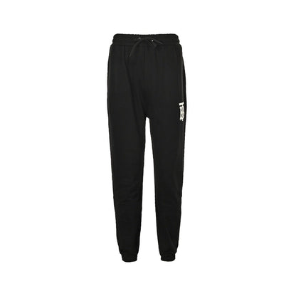 Burberry TB Monogram Tracksuit Black