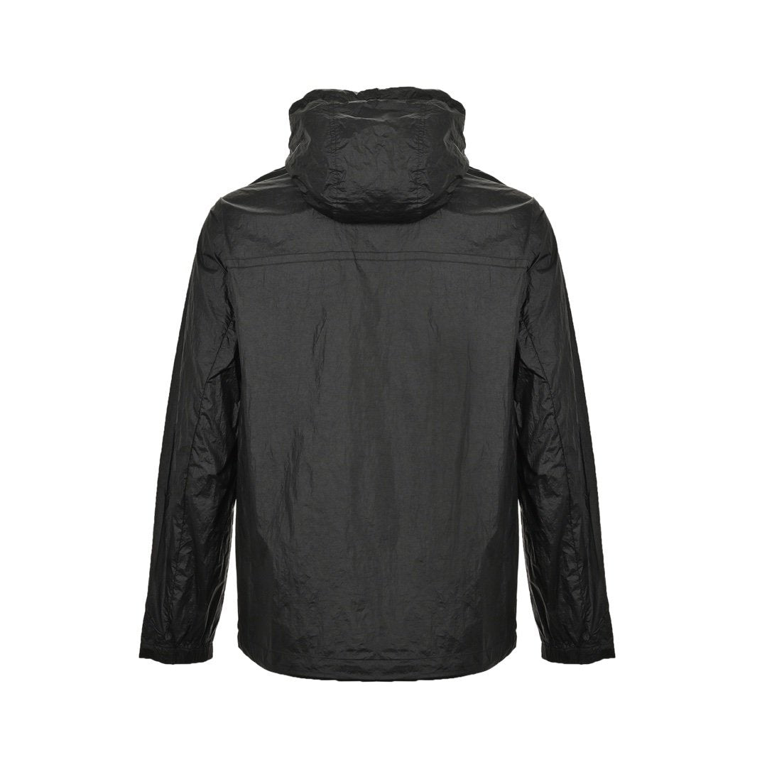 Moncler Samakar Jacket Black