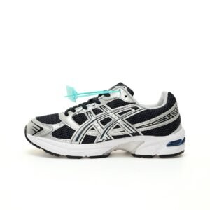 Asics Gel-1130 Silver Blue
