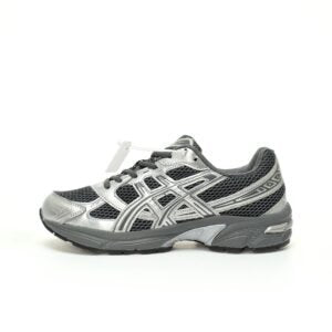 Asics Gel-1130 Steel Grey Pure Silver
