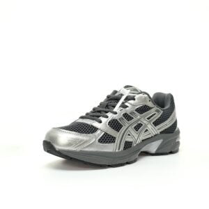 Asics Gel-1130 Steel Grey Pure Silver