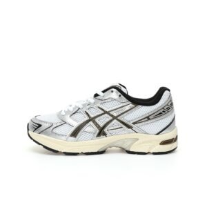 Asics Gel-1130 White/Clay Canyon