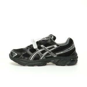 Asics Gel-1130 Black Pure Silver
