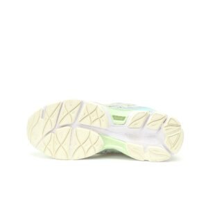 Asics Gel-NYC Cream Aquamarine