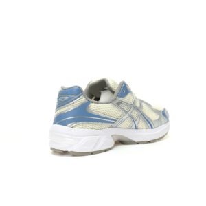 Asics Gel-1130 Cream Bluberry