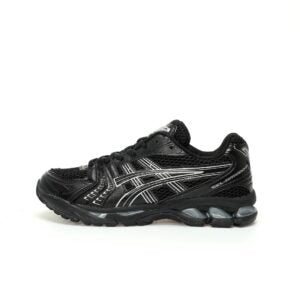 Asics Gel-Kayano 14 Black