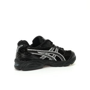 Asics Gel-Kayano 14 Black