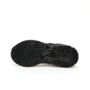 Asics Gel-Kayano 14 Black