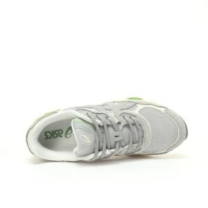 Asics Gel-NYC Cloud Grey