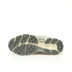 Asics Gel-NYC Cloud Grey