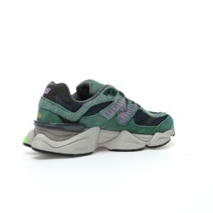New Balance 9060 Nightwatch Green