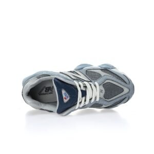 New Balance 9060 Artic Grey Moon Daze
