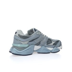 New Balance 9060 Artic Grey Moon Daze
