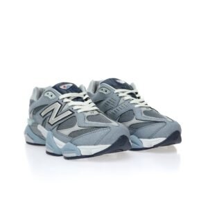 New Balance 9060 Artic Grey Moon Daze
