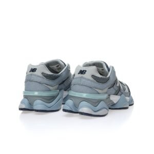 New Balance 9060 Artic Grey Moon Daze