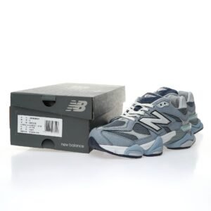 New Balance 9060 Artic Grey Moon Daze