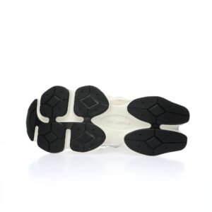 New Balance 9060 White Navy