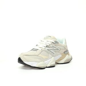 New Balance 9060 Turtledove Beige