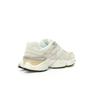 New Balance 9060 Turtledove Beige