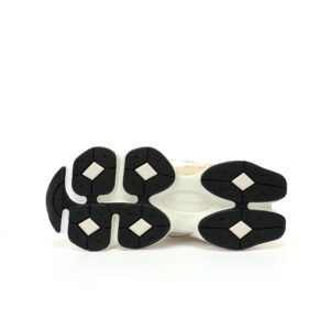 New Balance 9060 Turtledove Beige