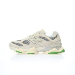 New Balance 9060 Bricks & Wood