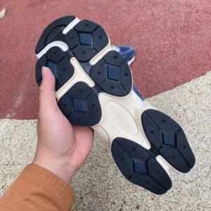 New Balance 9060 Navy White