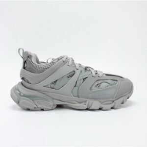 Balenciaga Track Trainer Grey