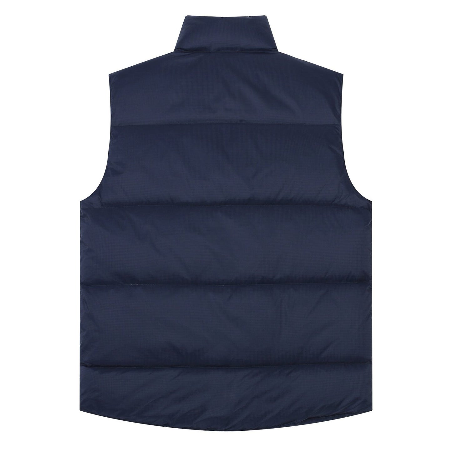 Canada Goose Navy Down Northern Light Freestyle Bodywarmer